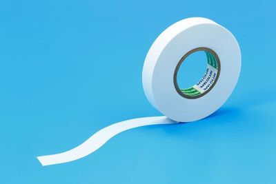 Tamiya 12mm Masking Tape for curves