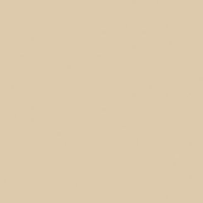 Mission Models Water-Based Acrylic Weathering Paint 1oz 29.6ml - MMW-006 Transparent Wash Dust 1