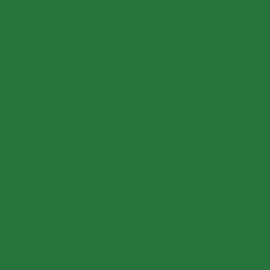 Mission Models Water-Based Acrylic Paint 1oz 29.6ml - MMP-124 Farm Tractor Bright Green