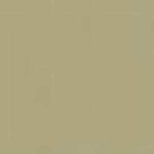 Mission Models Water-Based Acrylic Paint 1oz 29.6ml - MMP-127 Concrete 1 (Dark)