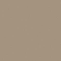Mission Models Water-Based Acrylic Primer - 1oz 29.6mL - MMS-006 Tan Primer