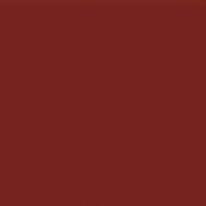 Mission Models Water-Based Acrylic Primer - 1oz 29.6mL-- MMS-004 Red Oxide Primer