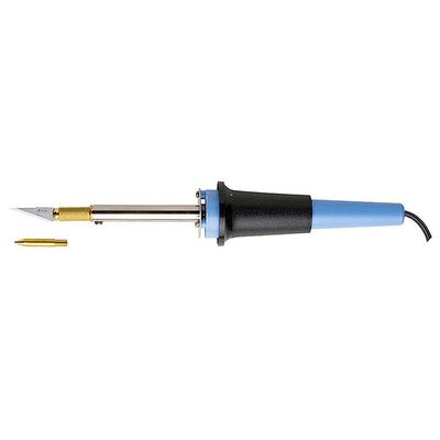 Excel Electric Hot Iron &amp; Knife Tip 30 Watt
