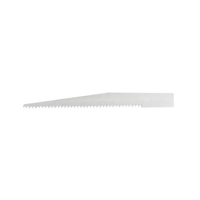 Excel #27 Saw Blade (5)