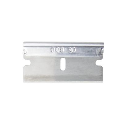 Excel #9 Single Edge Razor Blades (10)