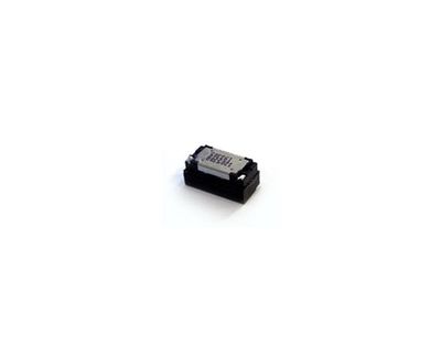 Soundtraxx Mini Cube 3 speaker