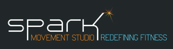 Spark Movement Studio