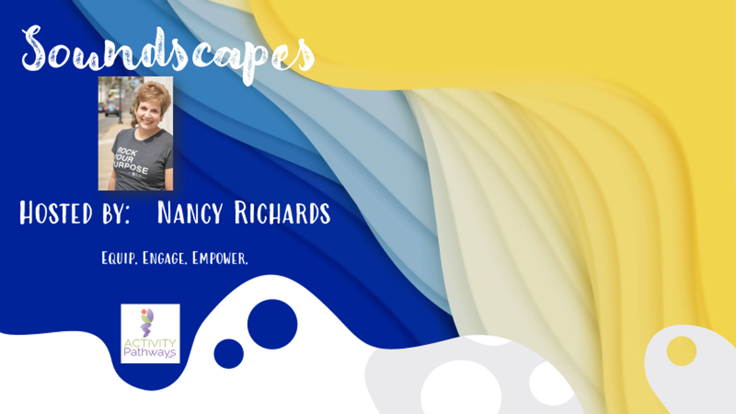 Soundscapes