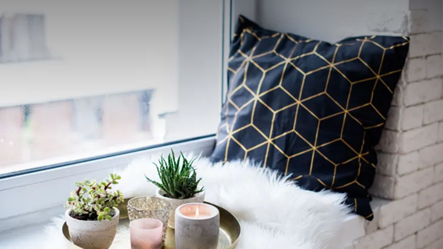 Fill UP Your Cup Virtual Retreat February 20, 2026