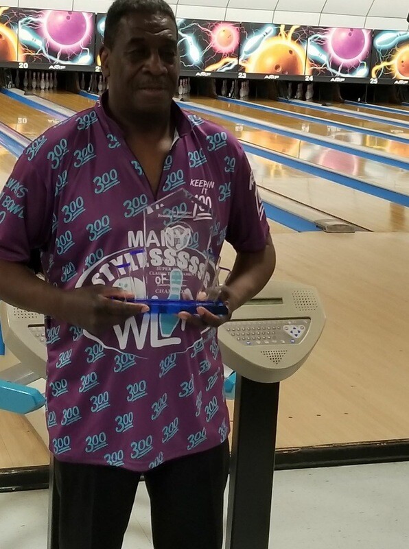 300 Style (Keepin it 100) Purple &amp; Teal