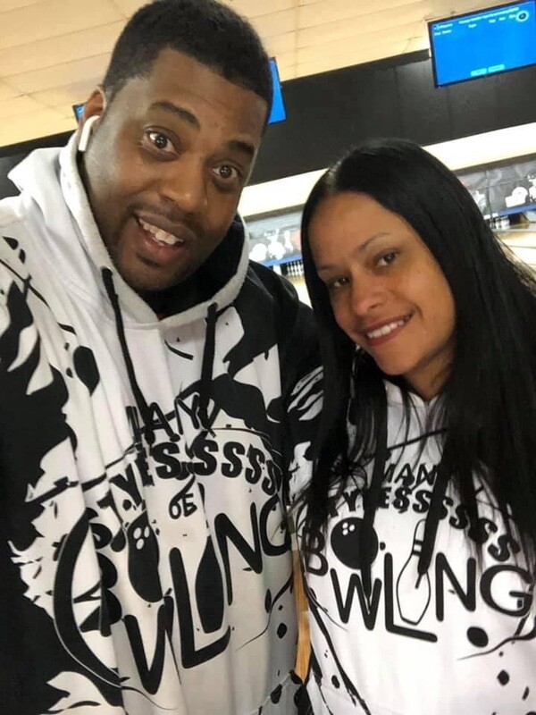Oreo Hoody Style
