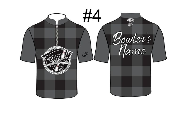 FAMILY TIES B&amp;G FLANNEL- SHIPPING IS $9 

IT WILL AUTOMATICALLY

SHOW BEFORE CHECK OUT

(IF ORDERING MULTIPLE JERSEYS PLEASE TEXT 917-578-2529)

I WILL GIVE YOU THE CORRECT SHIPPING AMOUNT