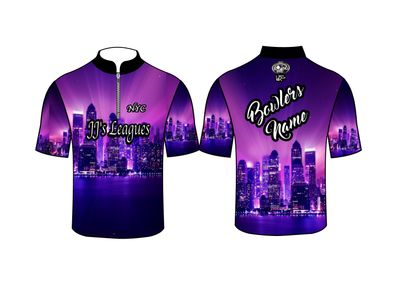JJ&#39;S JERSEYS FOR NATIONALS