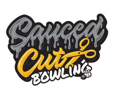 SAUCED CUTZ BOWLING