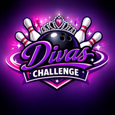 Divas Challenge