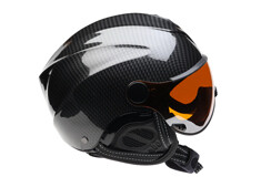 Nerv 2.0 Carbon Optic