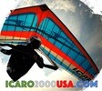 Icaro2000 USA