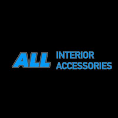 Parts Store