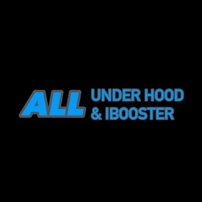 Shop All Parts