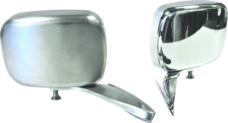 Shop All Parts