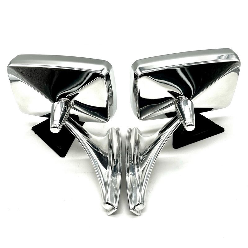 Shop All Parts