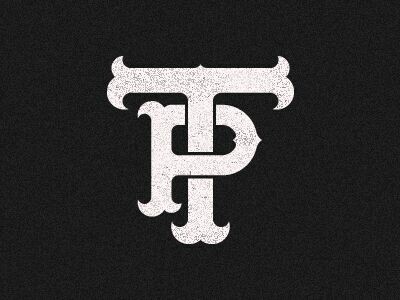 TechPlug