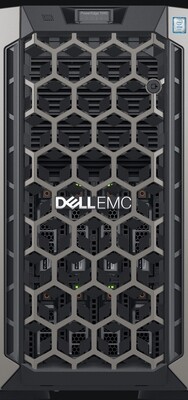 Dell powerEdge T440 server 