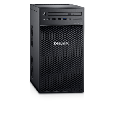 Dell PowerEdge T40