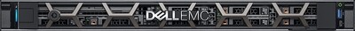 DELL PowerEdge R340