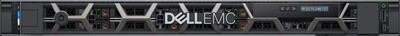 DELL PowerEdge R440 Server