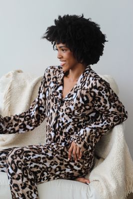 SLEEPWEAR