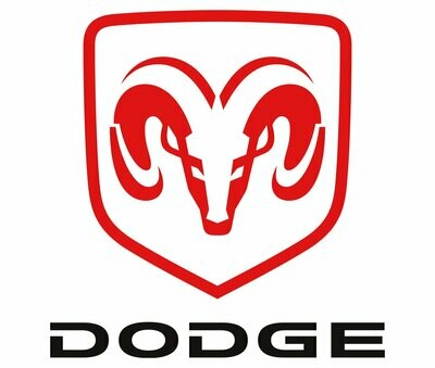 DODGE