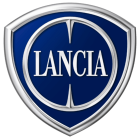 LANCIA