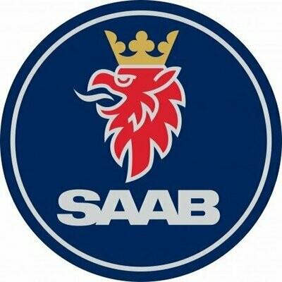 SAAB