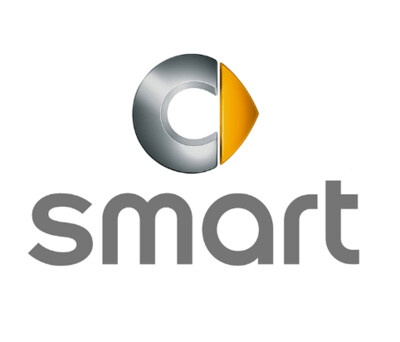 SMART