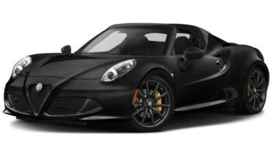 4C