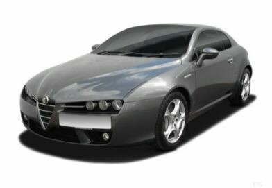 BRERA