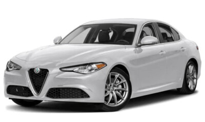 GIULIA