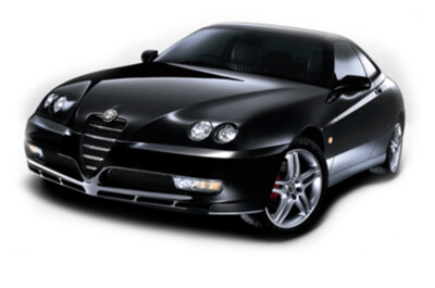 GTV 916