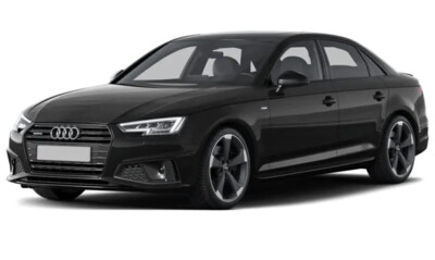 A4 B9  15-