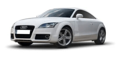 TT 8J  06-14