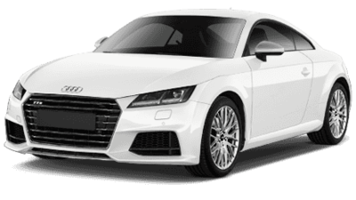 TT 8S  14-