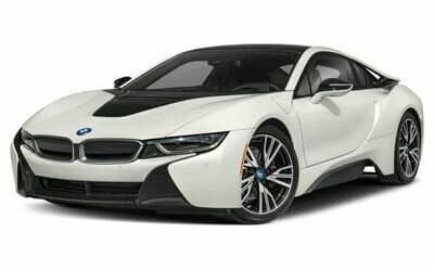 I8