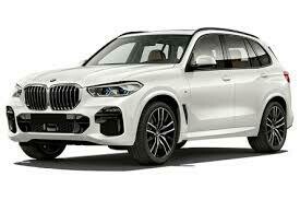 X5 G05  19-