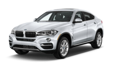 X6 F16  14-