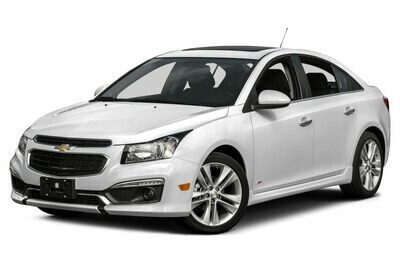 CRUZE
