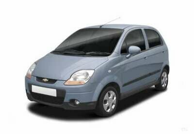 MATIZ