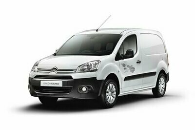 BERLINGO