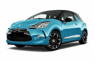 DS3