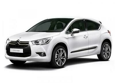 DS4